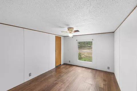 173 Granview Rd, Jackson, SC 29831 photo 20