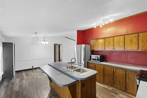 173 Granview Rd, Jackson, SC 29831 photo 15