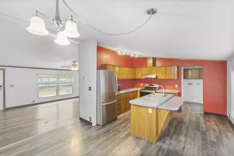173 Granview Rd, Jackson, SC 29831 photo 14