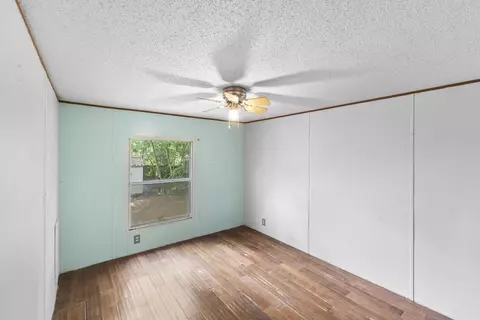 173 Granview Rd, Jackson, SC 29831 photo 22