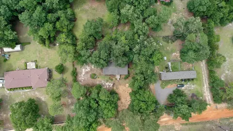 173 Granview Rd, Jackson, SC 29831 photo 8