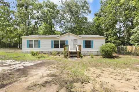 173 Granview Rd, Jackson, SC 29831 photo 3