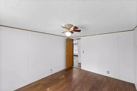 173 Granview Rd, Jackson, SC 29831 photo 21