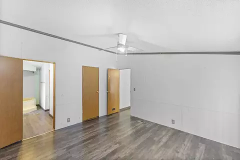 173 Granview Rd, Jackson, SC 29831 photo 18