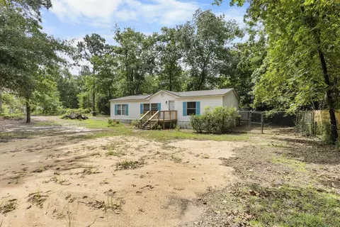 173 Granview Rd, Jackson, SC 29831 photo 2