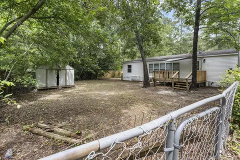 173 Granview Rd, Jackson, SC 29831 photo 7