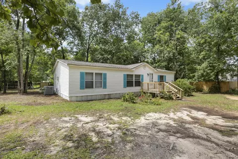 173 Granview Rd, Jackson, SC 29831