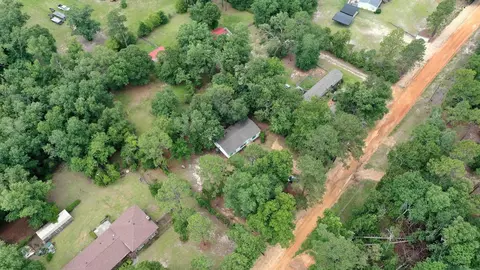 173 Granview Rd, Jackson, SC 29831 photo 9