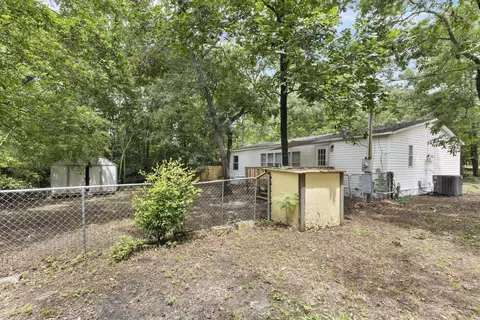 173 Granview Rd, Jackson, SC 29831 photo 5