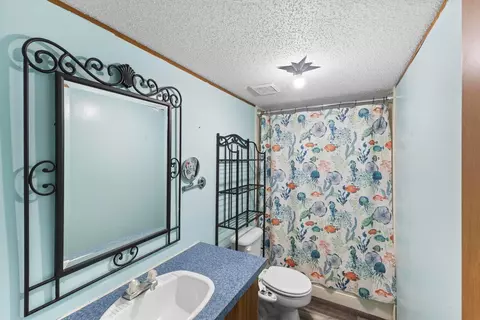 173 Granview Rd, Jackson, SC 29831 photo 24