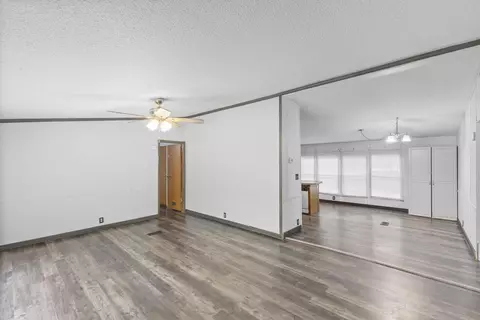173 Granview Rd, Jackson, SC 29831 photo 11
