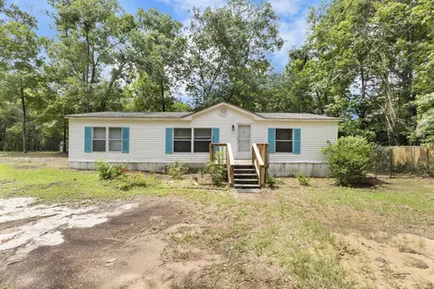 173 Granview Rd, Jackson, SC 29831 photo 4