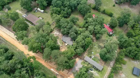 173 Granview Rd, Jackson, SC 29831 photo 10