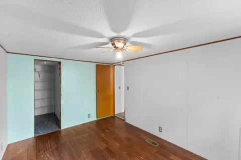 173 Granview Rd, Jackson, SC 29831 photo 23