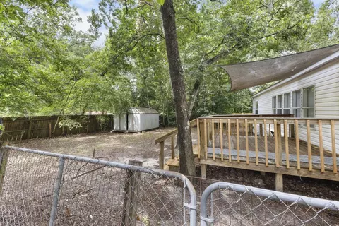 173 Granview Rd, Jackson, SC 29831 photo 6