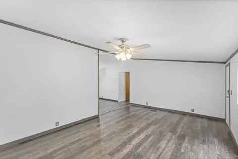 173 Granview Rd, Jackson, SC 29831 photo 12