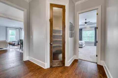 Entry Way - 976 Bartram Rdg, Evans, GA 30809 photo 4 of 8