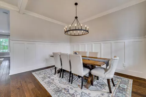 Dining - 976 Bartram Rdg, Evans, GA 30809 photo 2 of 7