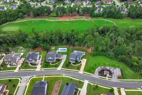 View/Area - 976 Bartram Rdg, Evans, GA 30809 photo 1 of 6