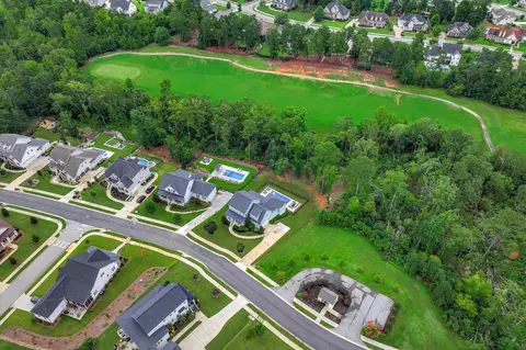 View/Area - 976 Bartram Rdg, Evans, GA 30809 photo 5 of 6