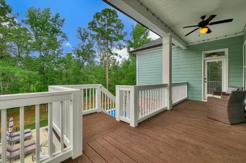 Exterior - 976 Bartram Rdg, Evans, GA 30809 photo 3 of 8
