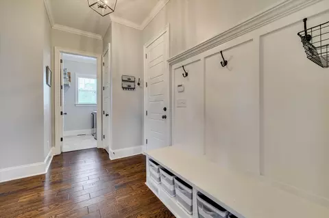 Entry Way - 976 Bartram Rdg, Evans, GA 30809 photo 3 of 8