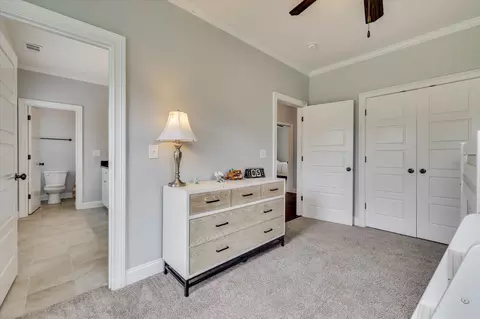 Other - 976 Bartram Rdg, Evans, GA 30809 photo 7 of 10
