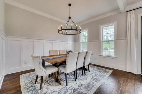 Dining - 976 Bartram Rdg, Evans, GA 30809 photo 1 of 7