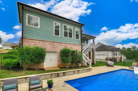 Other - 976 Bartram Rdg, Evans, GA 30809 photo 8 of 10