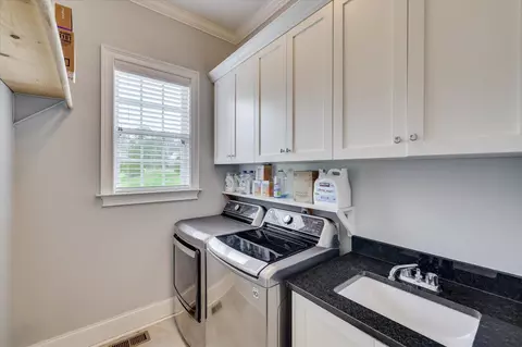 Other - 976 Bartram Rdg, Evans, GA 30809 photo 2 of 10