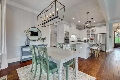 Dining - 976 Bartram Rdg, Evans, GA 30809 photo 7 of 7