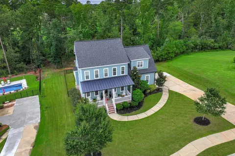 View/Area - 976 Bartram Rdg, Evans, GA 30809 photo 2 of 6