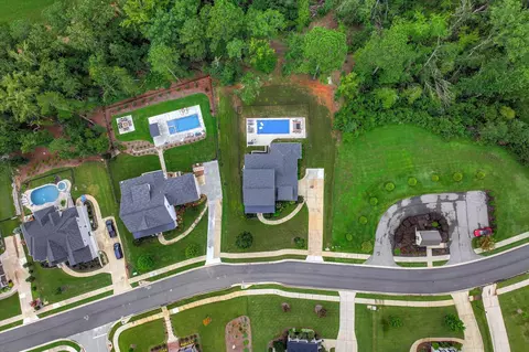 View/Area - 976 Bartram Rdg, Evans, GA 30809 photo 4 of 6