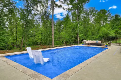 Exterior - 976 Bartram Rdg, Evans, GA 30809 photo 4 of 8