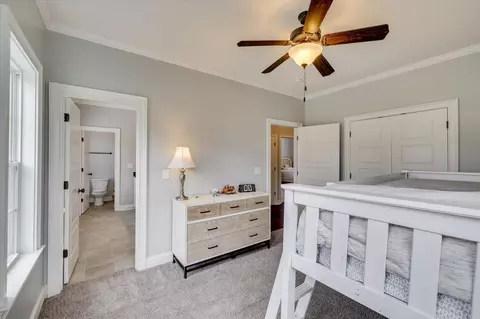 Other - 976 Bartram Rdg, Evans, GA 30809 photo 6 of 10