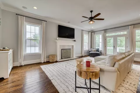 Living - 976 Bartram Rdg, Evans, GA 30809 photo 1 of 4
