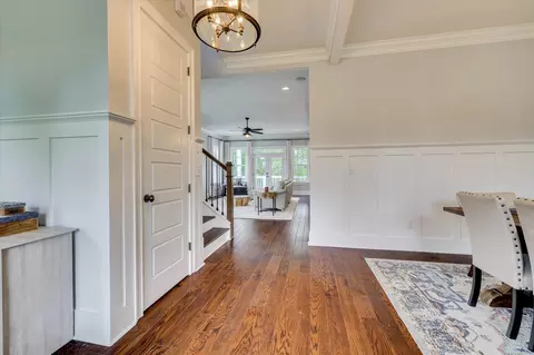Entry Way - 976 Bartram Rdg, Evans, GA 30809 photo 2 of 8
