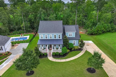 Other - 976 Bartram Rdg, Evans, GA 30809 photo 10 of 10
