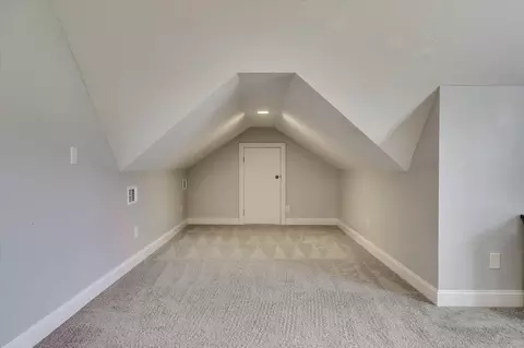 Other - 976 Bartram Rdg, Evans, GA 30809 photo 5 of 10