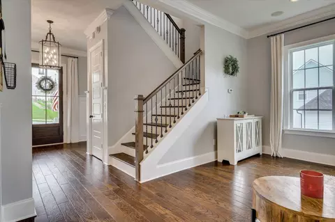 Entry Way - 976 Bartram Rdg, Evans, GA 30809 photo 5 of 8