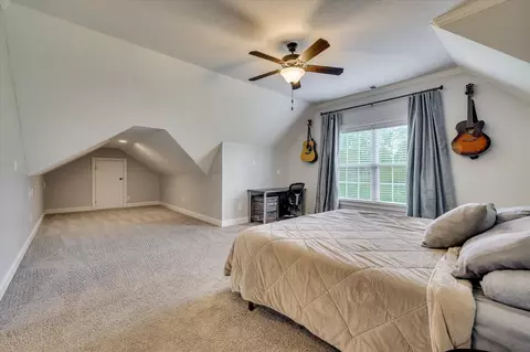 Other - 976 Bartram Rdg, Evans, GA 30809 photo 4 of 10