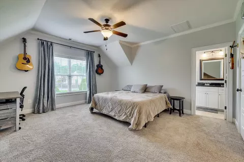 Other - 976 Bartram Rdg, Evans, GA 30809 photo 3 of 10