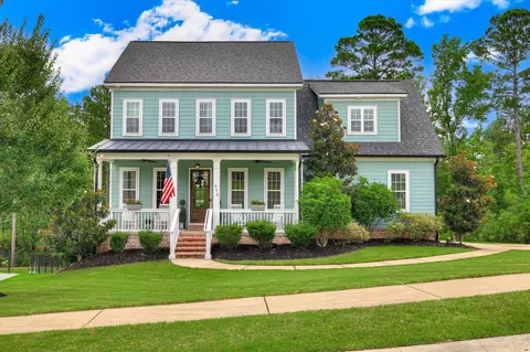 976 Bartram Rdg, Evans, GA 30809