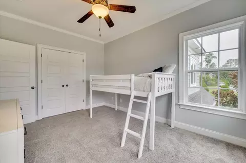 Bedroom - 976 Bartram Rdg, Evans, GA 30809 photo 14 of 14