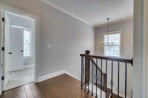 Entry Way - 976 Bartram Rdg, Evans, GA 30809 photo 6 of 8