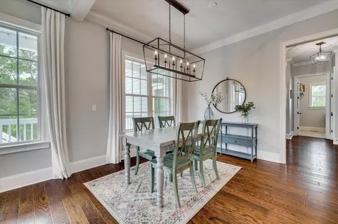 Dining - 976 Bartram Rdg, Evans, GA 30809 photo 6 of 7