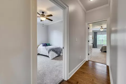 Entry Way - 976 Bartram Rdg, Evans, GA 30809 photo 8 of 8