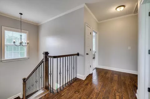 Entry Way - 976 Bartram Rdg, Evans, GA 30809 photo 7 of 8