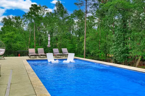 Exterior - 976 Bartram Rdg, Evans, GA 30809 photo 7 of 8