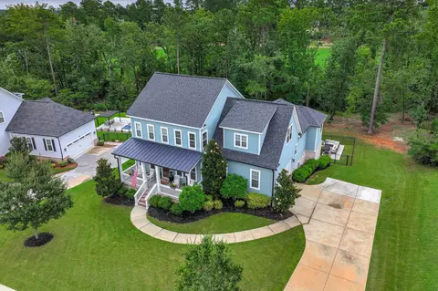View/Area - 976 Bartram Rdg, Evans, GA 30809 photo 3 of 6